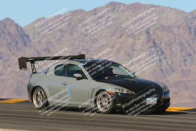 media/Jan-08-2023-SCCA SD (Sun) [[8f6a5b9391]]/Intermediate Group/Session 3 (Turn 9)/